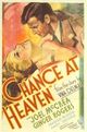 Film - Chance at Heaven