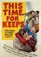 Film This Time for Keeps