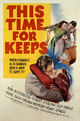 Film - This Time for Keeps