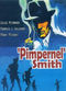Film 'Pimpernel' Smith