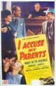 Film - I Accuse My Parents