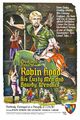 Film - The Ribald Tales of Robin Hood