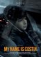 Film My name is Costin