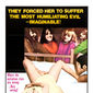 Poster 2 The Smashing Bird I Used to Know