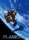Film Planetes
