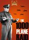 Film The Thousand Plane Raid