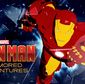 Poster 2 Iron Man: Armored Adventures