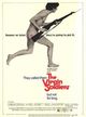 Film - The Virgin Soldiers
