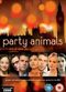 Film Party Animals