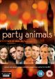 Film - Party Animals