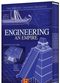 Film Engineering an Empire