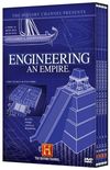Engineering an Empire             