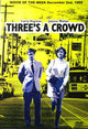 Film - Three's a Crowd