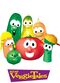 Film VeggieTales