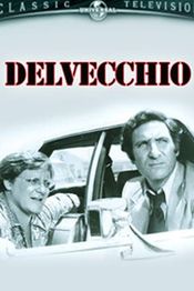 Poster Delvecchio