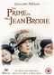 Film The Prime of Miss Jean Brodie