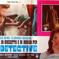 Poster 2 Un detective