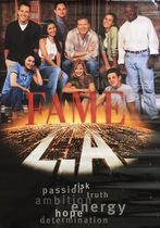 Fame L.A.