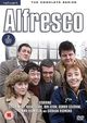 Film - Alfresco