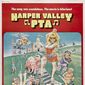 Poster 1 Harper Valley P.T.A.