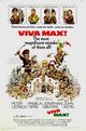 Film - Viva Max