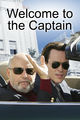 Film - Welcome to the Captain