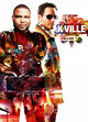 Film - K-Ville