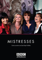 Mistresses             