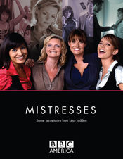 Poster Mistresses