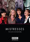 Film Mistresses