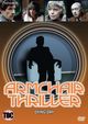 Film - Armchair Thriller
