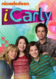 Film - iCarly