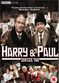 Film Ruddy Hell! It's Harry and Paul