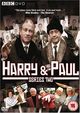 Film - Ruddy Hell! It's Harry and Paul