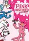 Film Pink Panther & Pals