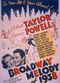 Film Broadway Melody of 1938
