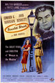 Film - Scarlet Street