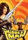 Film The Middleman