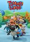 Film Timmy Time