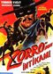 Film Zorro'nun intikami