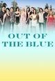 Film - Out of the Blue