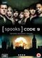 Film Spooks: Code 9