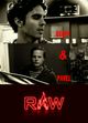 Film - Raw