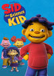 Film - Sid the Science Kid