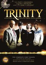 Trinity             