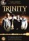 Film Trinity
