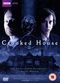 Film Crooked House