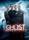 Film Ghost Adventures