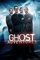 Film - Ghost Adventures
