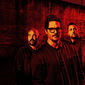 Foto 1 Ghost Adventures